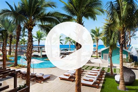 grand coloane resort|sunshine suites grand cayman.